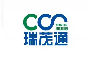 周琦,陈盈骏加盟,引关注,篮球比分网,篮球赛事平台,篮球比赛比分,篮球赛事数据,篮球赛事信息