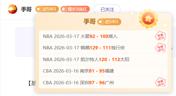 庆祝,岁生日,萨利巴,篮球比分网,篮球赛事平台,篮球比赛比分,篮球赛事数据,篮球赛事信息