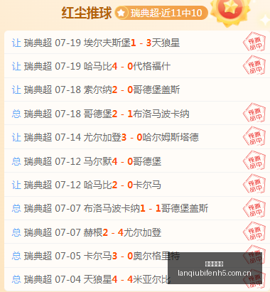 足球攻略周,法甲赛事解,昂热对阵里,篮球比分网,篮球赛事平台,篮球比赛比分,篮球赛事数据,篮球赛事信息
