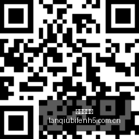 电竞赛事观,赛指南,春季赛精彩,篮球比分网,篮球赛事平台,篮球比赛比分,篮球赛事数据,篮球赛事信息