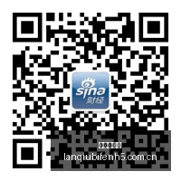 篮球进阶,唐斯上赛季,初的实战试,篮球比分网,篮球赛事平台,篮球比赛比分,篮球赛事数据,篮球赛事信息