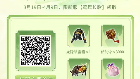 哈維：因對巴薩的深厚情感決定辭職，全力支持俱樂部誠意至極！