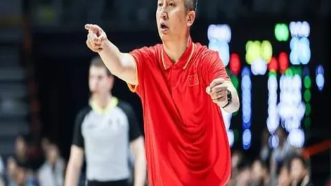 瓜迪奥拉荣登最佳教练宝座，阿尔特塔盛赞马雷斯卡实力相当