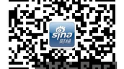 华为 16海外惊艳亮相：搭载麒麟8020 5芯片，探索全新通信时代